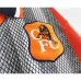 Maglia retro di trasferta di Chelsea 1994 - 1996 - Nera