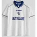 Maillot rétro d'aller de Chelsea 1998 - 00 - Blanc