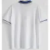 Maillot rétro d'aller de Chelsea 1998 - 00 - Blanc
