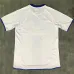 Chelsea 2003 - 2005 Away Retro Jersey - White