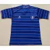 Chelsea 1983 - 1985 Heim - Retro - Trikot - Blau