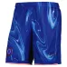 Sterling's Chelsea 2024/25 Home Kids' Jersey Set - Blue
