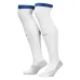 Sterling's Chelsea 2024/25 Home Kids' Jersey Set - Blue