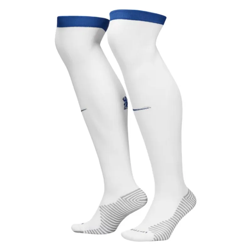 Enzo's Chelsea 2024/25 Home Kids' Jersey Set - Blue