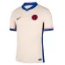 Sterling's Chelsea 2024/25 Away Kids' Jersey Set - Light Orange