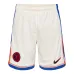 Enzo's Chelsea 2024/25 Away Kids' Jersey Set - Light Orange