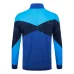 Chelsea 2024/25 Sportjacke + Hosen - Himmelblau