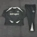 Chelsea 2025/26 Kids Sports Set Green