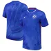 Camiseta local versión jugador Chelsea 2025/26