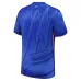 Chelsea Kinder-Kit 2025/26 Heimspiel - Blau