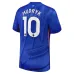 Chelsea MUDRYK 2025/26 Heimtrikot - Blau
