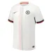 Camiseta visitante Chelsea FC 2025/26