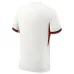Maillot extérieur joueur Chelsea 2025/26