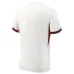 Kit bambino di trasferta di Chelsea FC 2025/26 - Bianca