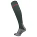 Chelsea FC 2025/26 Away Socks - Black