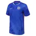 Maillot à domicile du Chelsea PALMER 2025/26 - Bleu