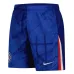 Chelsea ENZO 2025/26 Home Kids' Jersey Set - Blue