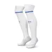 Chelsea ENZO 2025/26 Home Kids' Jersey Set - Blue