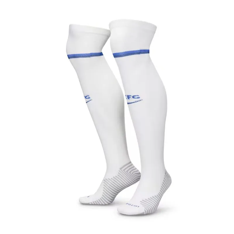 Chelsea PALMER 2025/26 Home Kids' Jersey Set - Blue