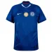 Maillot champion du Monde des Clubs de Chelsea 2025 à domicile - Bleu