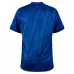 Maillot champion du Monde des Clubs de Chelsea 2025 à domicile - Bleu