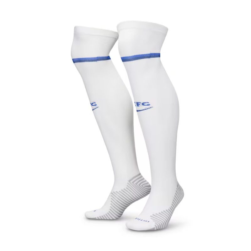 Chelsea Club World Cup Champions Kids' Jersey Set 2025 Home - Blue