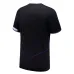 Chelsea Drittes Trikot 2025/26