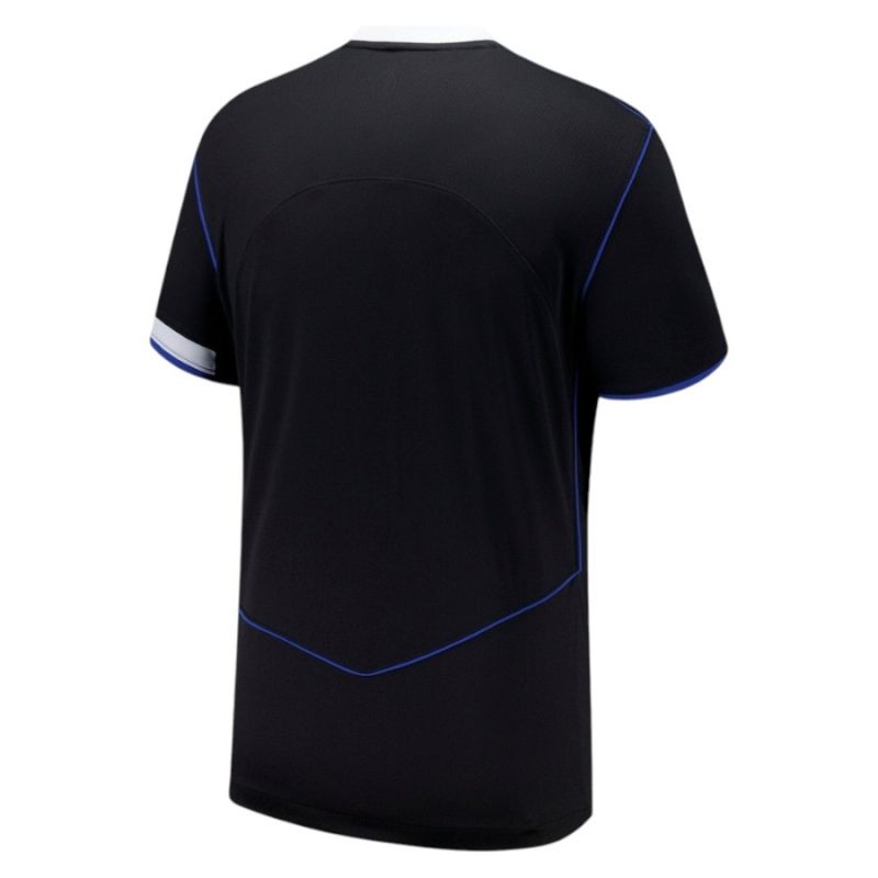 Chelsea Drittes Trikot 2025/26