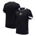 Chelsea Drittes Trikot 2025/26