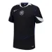 Chelsea Drittes Trikot Spielerversion 2025/26