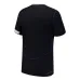 Chelsea Drittes Trikot Spielerversion 2025/26