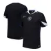 Chelsea Drittes Trikot Spielerversion 2025/26