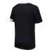 Chelsea 2025/26 Drittes Kinder-Trikot - Schwarz