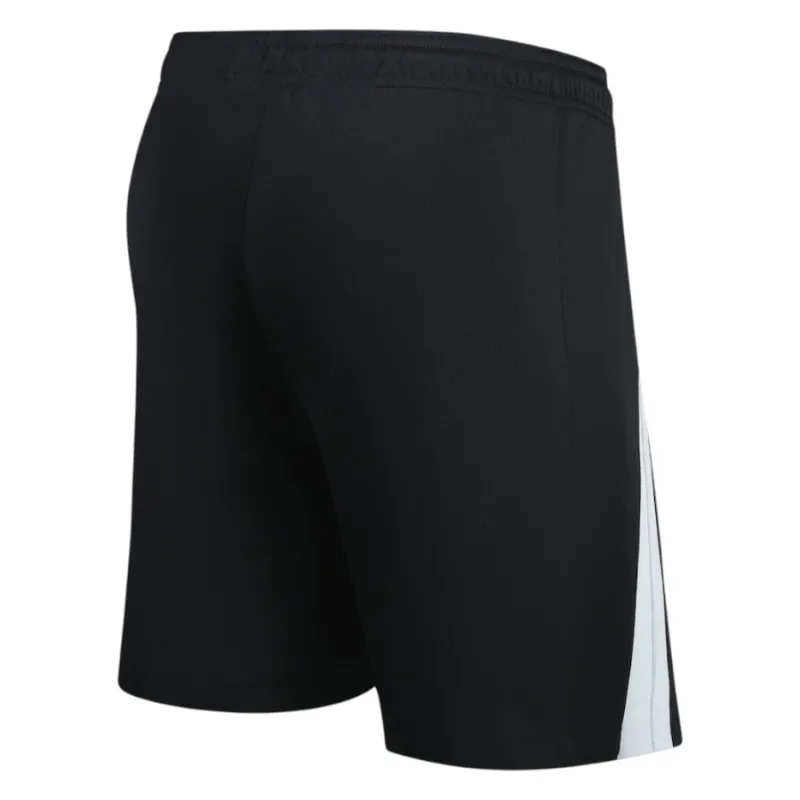 Chelsea PALMER 2025/26 Third Kids' Jersey Set - Black