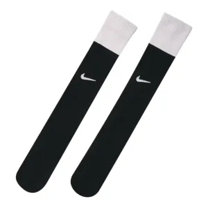 Chelsea 2025/26 Drittes Socken - Schwarz