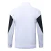 Chelsea 2025/26 Sports Jacket - White