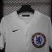 Chelsea 2025/26 Baseball Edition Player Jersey - White