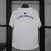 Chelsea 2025/26 Baseball Edition Player Jersey - White