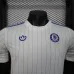 Chelsea 2025/26 Casual Edition Player Jersey - White