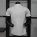 Chelsea 2025/26 Casual Edition Player Jersey - White