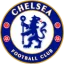 Chelsea category logo image