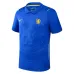 Maglia Chelsea Casa 2026/27 ENZO