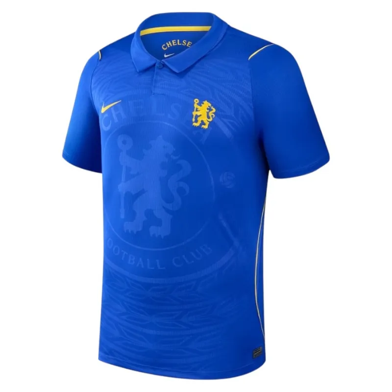 Maglia Chelsea Casa 2026/27 ENZO