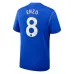 Maglia Chelsea Casa 2026/27 ENZO