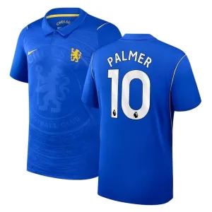 Maglia Chelsea Casa 2026/27 PALMER