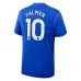 Maglia Chelsea Casa 2026/27 PALMER