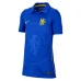 Chelsea Heim Kinder Set Trikot 2026/27