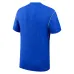 Chelsea Heim Spielertrikot 2026/27
