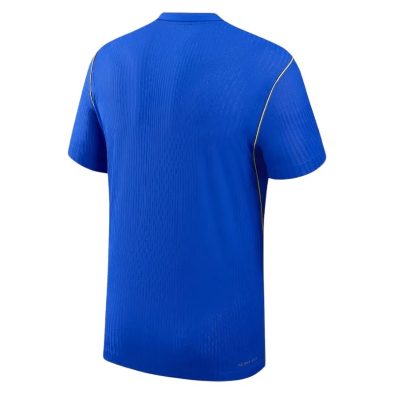 Chelsea Heim Spielertrikot 2026/27