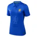 Chelsea Heim Damentrikot 2026/27